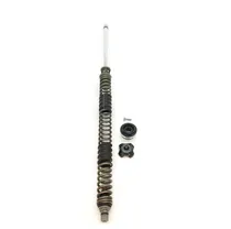 ROCKSHOX Spring Internals Left For 30 Silver 275'' 120 X-Soft Silver