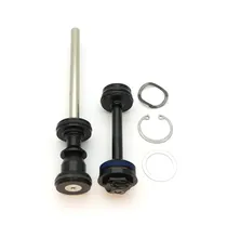 ROCKSHOX Spring Internals Left Solo Air For Pike DJ Thread Pitch 0.5mm - 100mm travel