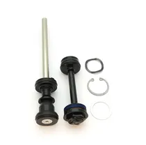 ROCKSHOX Spring Internals Left Solo Air For Pike DJ Thread Pitch 0.5mm - 110mm travel