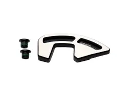 Bash Guard SRAM Single Impact/Bash Guard Kit 32T For 32T XX D1