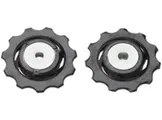 Trissor SRAM Force/Rival/Apex (2x10 speed) 1 set