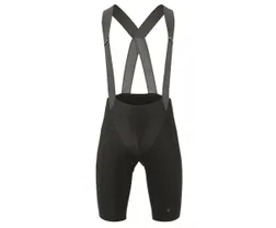 Bibshorts Assos Mille GTO C2 Black Series