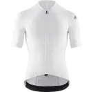 Cykeltröja Assos Mille GT Jersey S11 White Series