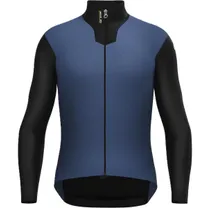 Cykeljacka Assos Mille GTS 2/3 Jacket C2 Stone Blue