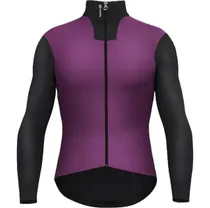 Cykeljacka Assos Mille GT 3/3 Jacket S11 Alchemy Purple
