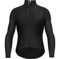 Cykeljacka Assos Mille GT 3/3 Jacket S11 Black Series
