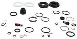 Huoltosarja RockShox Full 2013-16 Sid/Reba Solo Air A2-A3 11.4018.018.001