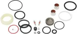 Servicekit RockShox Ario 2005-12 (11.4115.067.000)