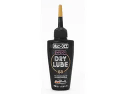 Olja Muc-Off E-Bike Dry Lube Elcykel 50ml 