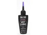 Olja Muc-Off E-Bike Wet Lube Elcykel 50ml 