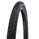 Cykeldäck Schwalbe Marathon GreenGuard ADDIX Eco 28x150 (40-622) Reflex/Svart