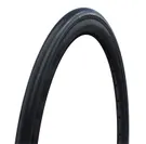 Cykeldäck Schwalbe One Plus SmartGuard Addix (25-622) Reflex/Svart