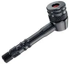 Pumpun suuaukko Zipp Disc