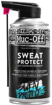Rostskydd Muc-Off Sweat Protect 300 ml