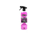 Rengöringsmedel MUC-OFF Bike Cleaner Waterless Wash 750 ml