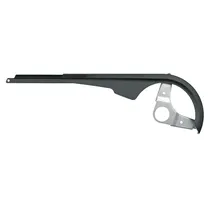 Kedjeskydd SKS Chainblade 38 Svart