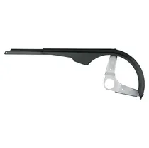 Ketjusuoja SKS Chainblade 44 musta
