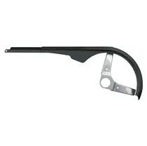 Ketjusuoja SKS Chainblade 48 musta