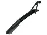 Bakskärm SKS X-Blade 29 Svart