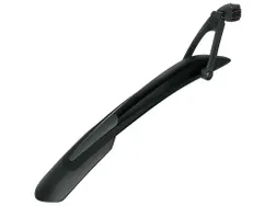 Bakskärm SKS X-Blade 29" Svart