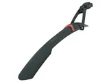 Bakskärm SKS MTB Nightblade 27.5 - 29 med baklampa svart