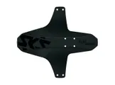 Framskärm SKS Flap Guard Front 26-29 svart