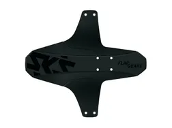 Framskärm SKS Flap Guard Front 26-29" svart