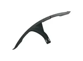 Framskärm SKS Mudrocker Front 275-29 upp till 3 däck