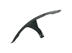 Framskärm SKS Mudrocker Front 275-29" upp till 3" däck