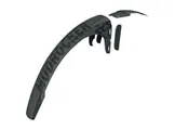 Bakskärm SKS Mudguard Mudrocker Rear 275-29 upp till 3 beda däck svart