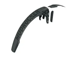 Bakskärm SKS Mudguard Mudrocker Rear 275-29" upp till 3" beda däck svart