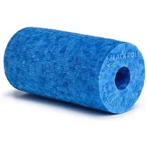 Foam Roller Micro Blackroll sininen