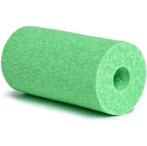 Foam Roller Micro Blackroll vihre&auml;