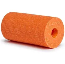 Foam Roller Micro Blackroll oranssi