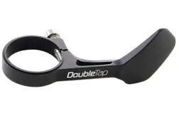 Spak SRAM Doubletap v&auml;nster