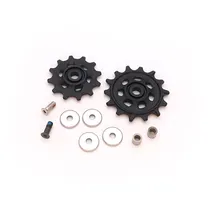 Trissor SRAM NX Eagle 12-Växlar