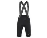 Bibshorts Assos Uma GT C2 Black Series