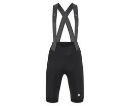 Bibshorts Assos Uma GT C2 Black Series
