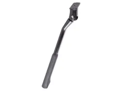 Cykelstöd Atran Velo PARKO 26"-29" Center