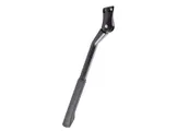 Seisontatuki Atran Velo Parko DV 26-29 KSA 18