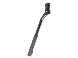 Cykelstöd Atran Velo Parko DV 26-29" KSA 18 