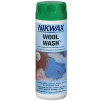 Tvål Nikwax Wool Wash