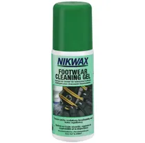 Rengöringsmedel Nikwax Footwear Cleaning Gel