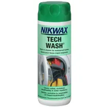 Tvättmedel Nikwax Tech Wash