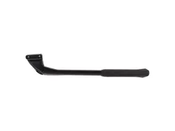 Seisontatuki Atran Velo EDGE 16mm Bakstag 40mm 24-29"