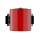 Baklampa Knog Lil' Cobber 50