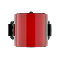 Baklampa Knog Lil' Cobber 50