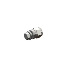 Axeladapter Croozer FG10.5 för nav