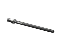 Stickaxel Croozer hitch 12 x 229 x 1.50 N för nav 197 mm