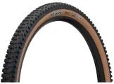 Cykeldäck Maxxis Rekon 2C EXO TL-Ready WT 61-622 (29 x 2.4) vikbart skinwall/svart